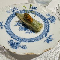 l'intemporel - 