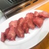 焼肉やっちゃん 京橋本店