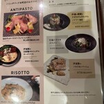 osteria humming bird - 