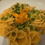 osteria humming bird - 