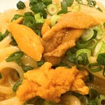 osteria humming bird - 