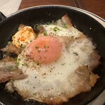 osteria humming bird - 