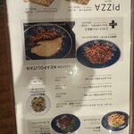 osteria humming bird - 