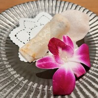 礼華　青鸞居 - 