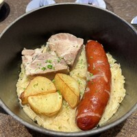 ケンゾーエステイトワイナリー 六本木ヒルズ店 - 