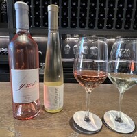 ケンゾーエステイトワイナリー 六本木ヒルズ店 - 
