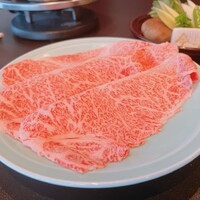 今半万窯 新宿店 - 
