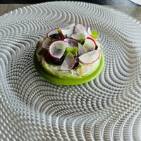 一味真 -  一味真 -