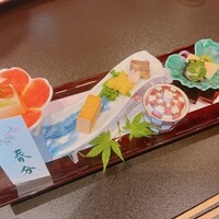 今半万窯 新宿店 - 
