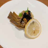 礼華　青鸞居 - 