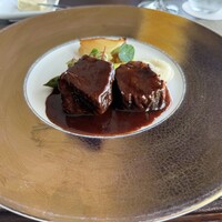 一味真 -  一味真 -