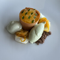 一味真 -  一味真 -