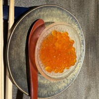 すし寿 - 