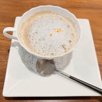 礼華　青鸞居 - 