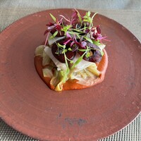 一味真 -  一味真 -