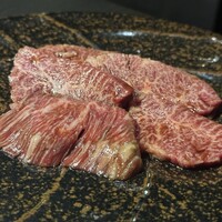 焼肉 牛印 新宿店 - 