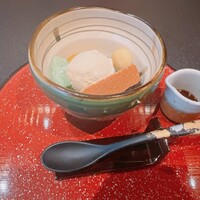今半万窯 新宿店 - 
