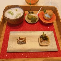 ナベノ-イズム - 