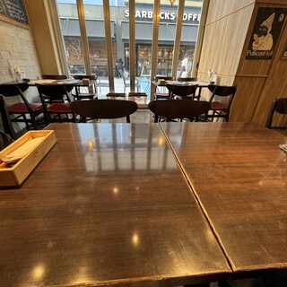 Italian Kitchen BUONO_2