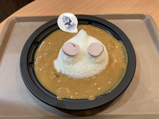 Theater Terrace photo 2