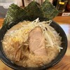 川出拉麺店