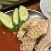 にんにく焼肉 プルシン 三田店