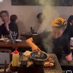 元町バール Cheers - 