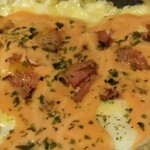 隠れ家本舗 炉鉄 - 