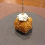 食堂 ろらんじゅ - 