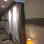 食堂 ろらんじゅ - 