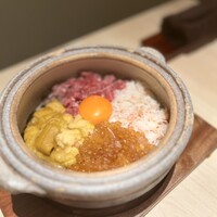 銀座 ちかみつ 並木通り - 
