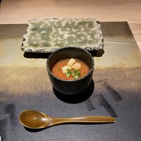 厳選焼鳥 一石三鳥 本店 - 