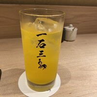 厳選焼鳥 一石三鳥 本店 - 