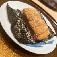 銀座 ちかみつ 並木通り - 