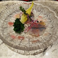 六本木うかい亭 - 