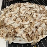 チエロ エ マーレ - 