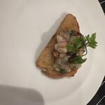 チエロ エ マーレ - 