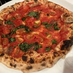 チエロ エ マーレ - 