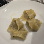 チエロ エ マーレ - 