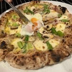 チエロ エ マーレ - 