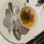 チエロ エ マーレ - 