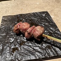 鳥おか - 