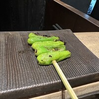 鳥おか - 