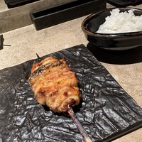 鳥おか - 