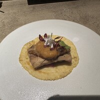 鳥おか - 