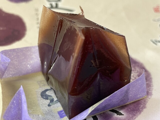 長登屋 - 磐梯熱海（その他）の写真