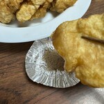 かしわ　つるや - 