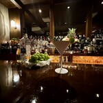 ZANQ - シャインマスカット