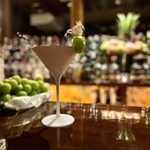 ZANQ - シャインマスカット