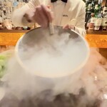 ZANQ - シャインマスカット